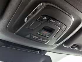 Toyota Corolla_Touring_Sports (2025) thumbnail 24