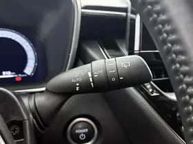 Toyota Corolla_Touring_Sports (2025) thumbnail 25