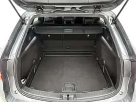 Toyota Corolla_Touring_Sports (2025) thumbnail 27