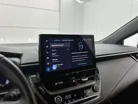 Toyota Corolla_Touring_Sports (2025) thumbnail 28