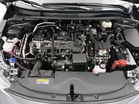 Toyota Corolla_Touring_Sports (2025) thumbnail 29