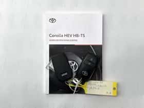 Toyota Corolla_Touring_Sports (2025) thumbnail 30