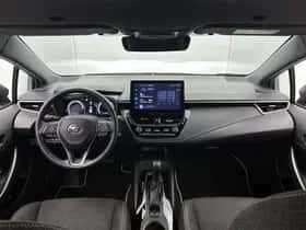 Toyota Corolla_Touring_Sports (2025) thumbnail 4