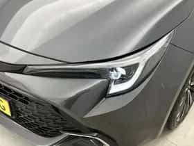 Toyota Corolla_Touring_Sports (2025) thumbnail 31