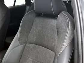 Toyota Corolla_Touring_Sports (2025) thumbnail 32