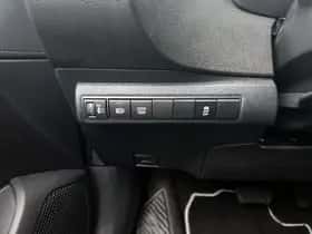 Toyota Corolla_Touring_Sports (2025) thumbnail 33