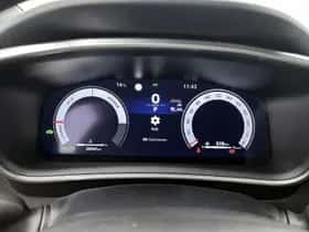 Toyota Corolla_Touring_Sports (2025) thumbnail 5