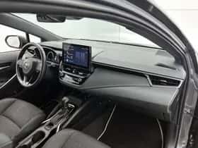 Toyota Corolla_Touring_Sports (2025) thumbnail 6