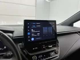 Toyota Corolla_Touring_Sports (2025) thumbnail 7