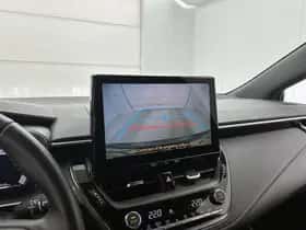 Toyota Corolla_Touring_Sports (2025) thumbnail 8