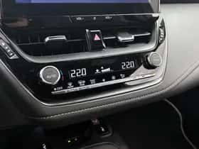 Toyota Corolla_Touring_Sports (2025) thumbnail 9