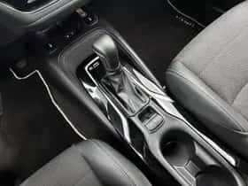 Toyota Corolla_Touring_Sports (2025) thumbnail 10