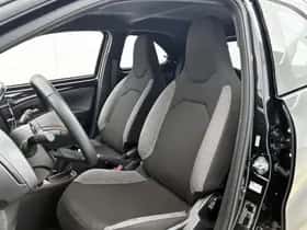 Toyota Aygo (2025) thumbnail 15