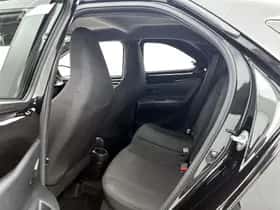 Toyota Aygo (2025) thumbnail 16