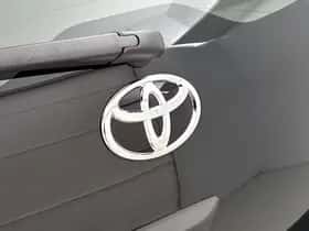 Toyota Aygo (2025) thumbnail 18