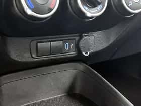 Toyota Aygo (2025) thumbnail 23