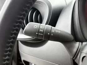Toyota Aygo (2025) thumbnail 24