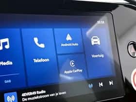 Toyota Aygo (2025) thumbnail 28