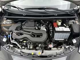 Toyota Aygo (2025) thumbnail 29