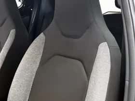 Toyota Aygo (2025) thumbnail 30