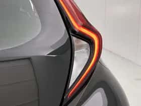Toyota Aygo (2025) thumbnail 31