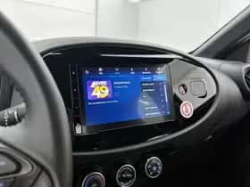 Toyota Aygo (2025) thumbnail 7