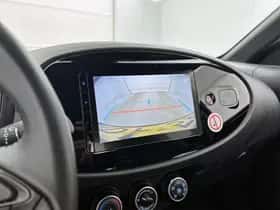Toyota Aygo (2025) thumbnail 8