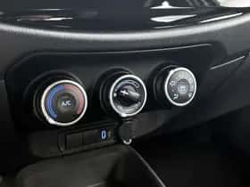 Toyota Aygo (2025) thumbnail 9