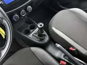 Toyota Aygo (2025) thumbnail 10