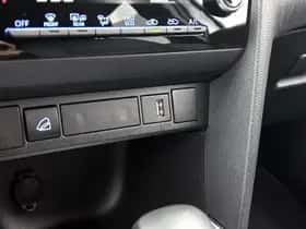 Toyota Yaris_Cross (2024) thumbnail 12