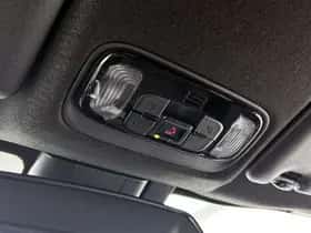 Toyota Yaris_Cross (2024) thumbnail 26
