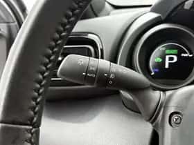 Toyota Yaris_Cross (2024) thumbnail 28