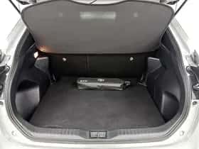 Toyota Yaris_Cross (2024) thumbnail 29