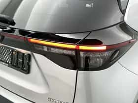 Toyota Yaris_Cross (2024) thumbnail 32
