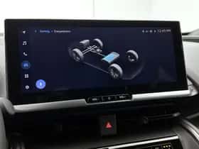 Toyota C-HR (2024) thumbnail 27