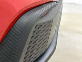 Toyota C-HR (2024) thumbnail 35