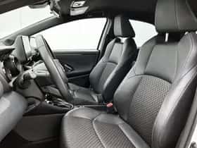 Toyota Yaris (2022) thumbnail 15