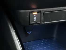 Toyota Yaris (2022) thumbnail 18