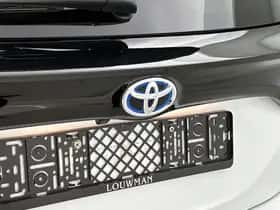 Toyota Yaris (2022) thumbnail 19