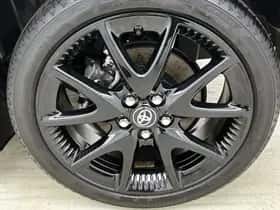 Toyota Yaris (2022) thumbnail 23