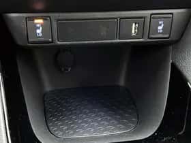 Toyota Yaris (2022) thumbnail 24