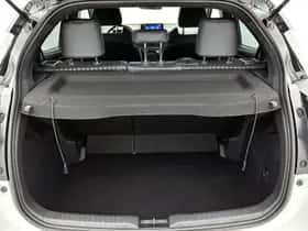 Toyota Yaris (2022) thumbnail 25