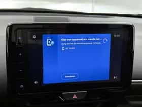 Toyota Yaris (2022) thumbnail 26