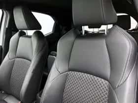 Toyota Yaris (2022) thumbnail 29