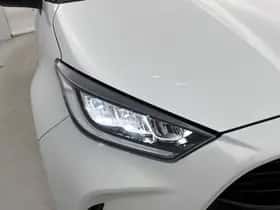 Toyota Yaris (2022) thumbnail 30