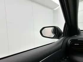 Toyota Yaris (2022) thumbnail 33