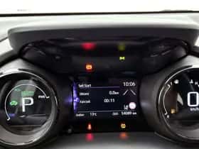 Toyota Yaris (2022) thumbnail 5