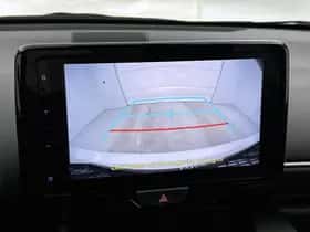 Toyota Yaris (2022) thumbnail 8