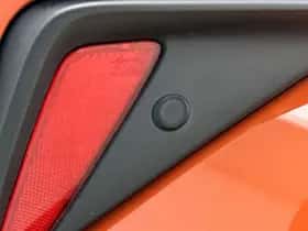 Toyota C-HR (2020) thumbnail 29