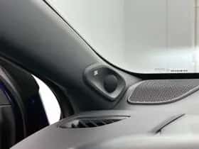 Toyota Yaris (2021) thumbnail 19